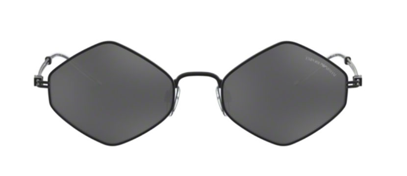 Emporio Armani 0004 2085 30016G (52)